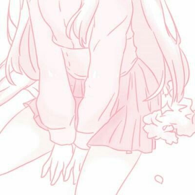 追击者
