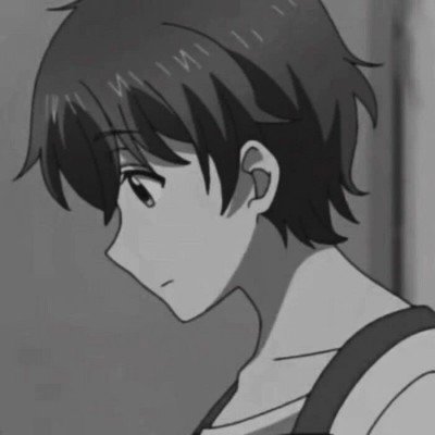 许洛熙妈妈
